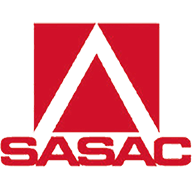 国资央企招聘平台