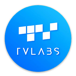 智能电视选购网