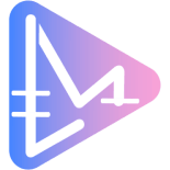 七喵解说文案网