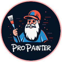 ProPainter