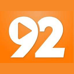 92解说网