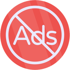 广告拦截插件