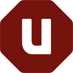 uBlock Origin