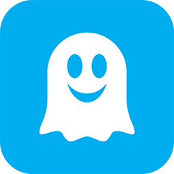 Ghostery