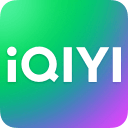 奇艺iQ号