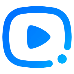 QQ短视频创作者中心