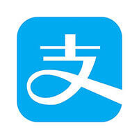 支付宝生活号平台