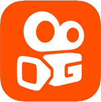 快手创作者服务平台