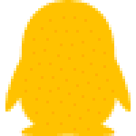 腾讯内容开放平台