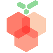 数码荔枝推广联盟