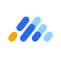 腾讯广告交易增长联盟