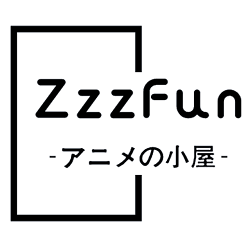 zzzfun