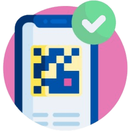 微信群聊二维码