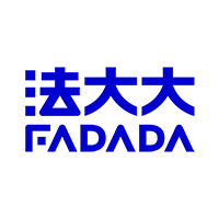 法大大