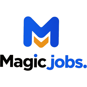 MagicJobs