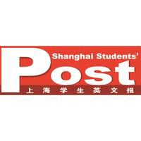 上海学生英文报