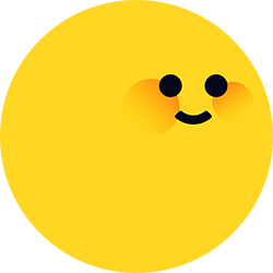 咔片PPT-免费体验