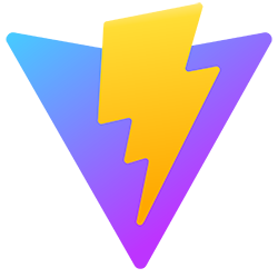 Vite 官方中文文档