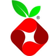 pi-hole