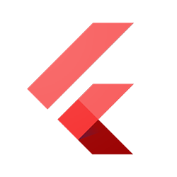 Flutter中文开发者网站