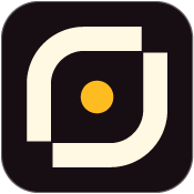 影像之匠PixPretty