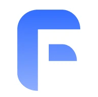 FastGPT-搭建个人AI应用平台