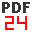 PDF24