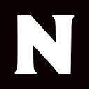 美国国家艺术馆