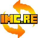 IMC.RE小游戏平台