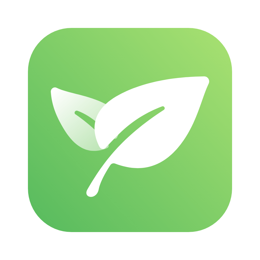 免费自媒体运营神器