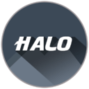 小棉袄的百味人生