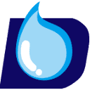 广州日报大洋网