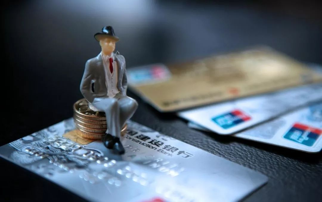 用信用卡分期？这些事你必须知道！