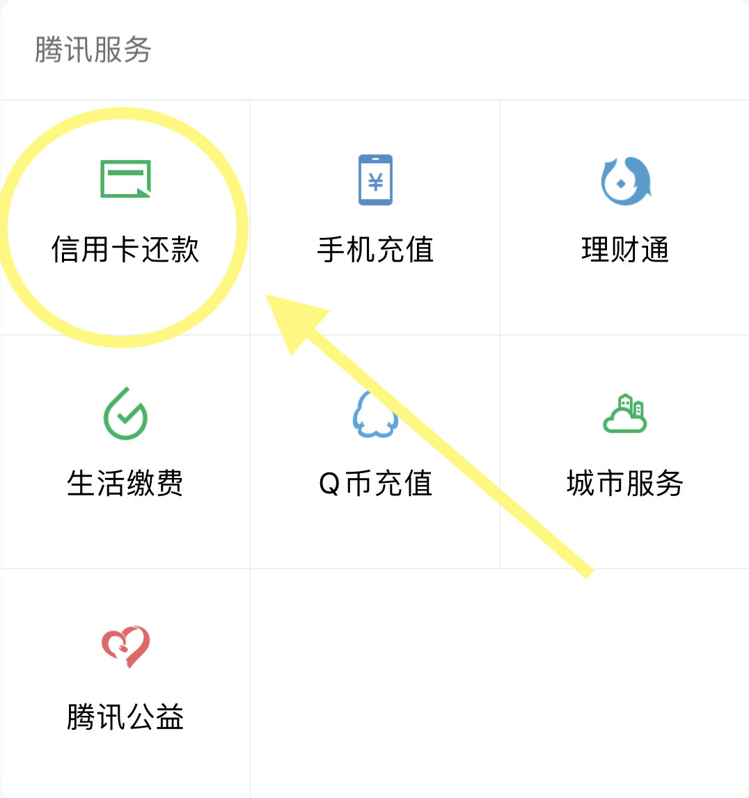 13种免费还信用卡方法大盘点!免费还款攻略看过来~