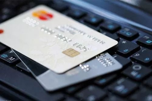 被遗忘的信用卡影响征信,该如何应对?