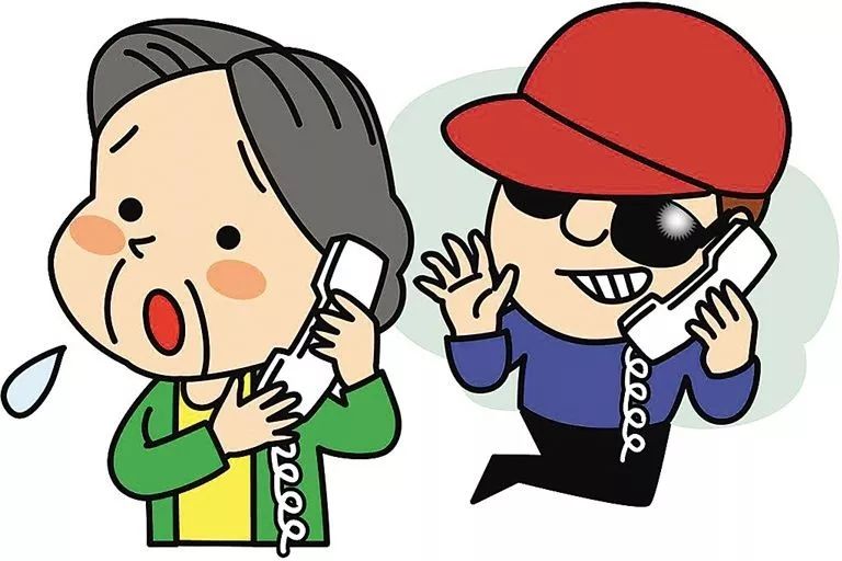 一张待售银行卡的背后：买卖多有非法目的