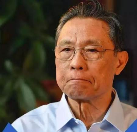 新型冠状病毒或带来十大机遇,你够得着吗?