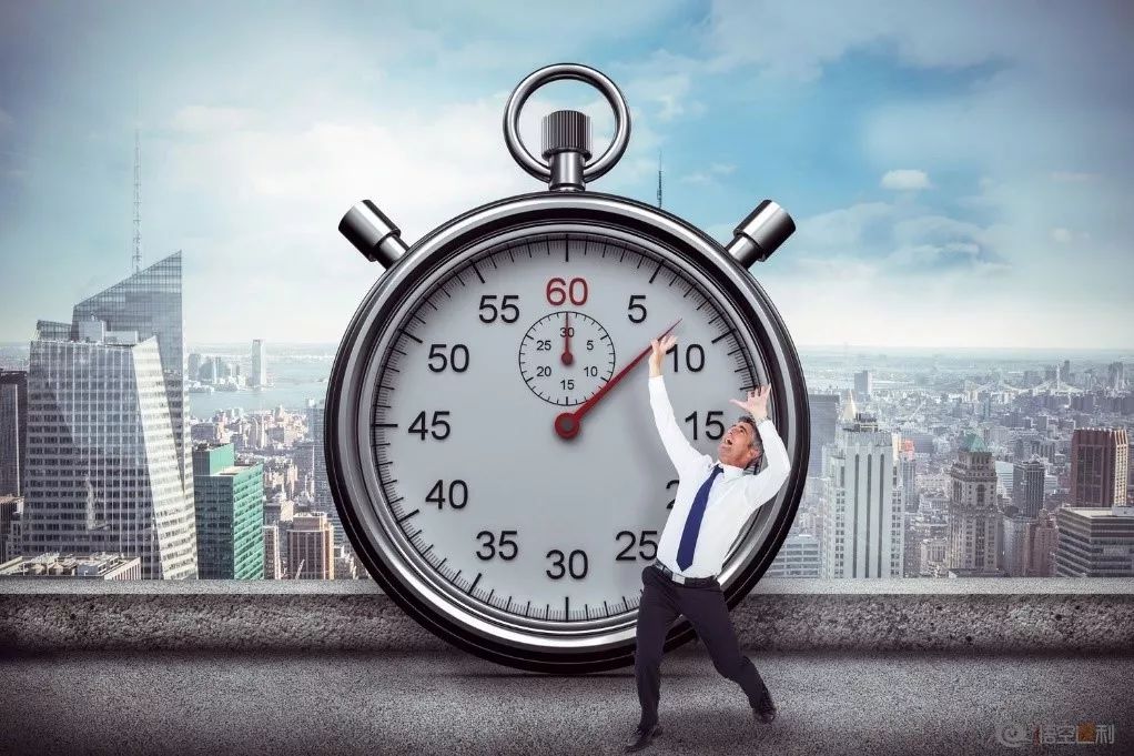 信用卡申请被拒？掌握以下三点，绝对秒批！