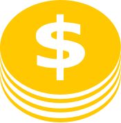 信用卡防骗手法揭秘（特殊篇）