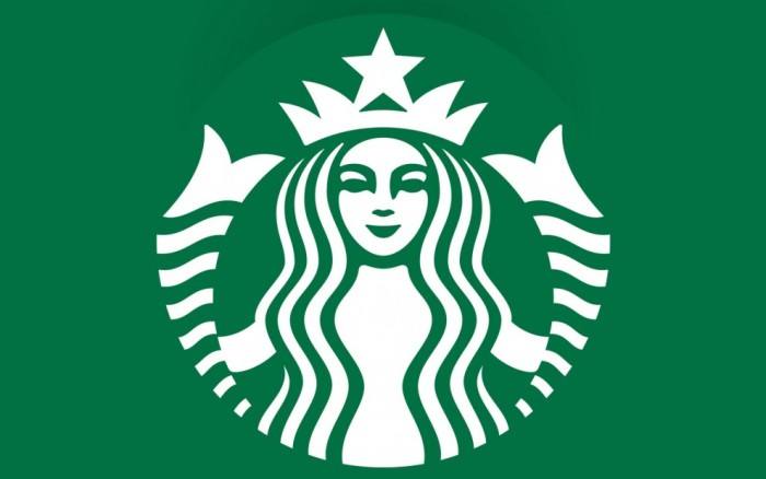 畅享星巴克：各大银行免费、优惠汇总