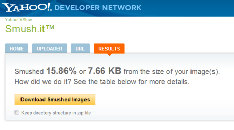 处理网页图片最常见的10个错误及其解决方案