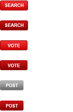 处理网页图片最常见的10个错误及其解决方案