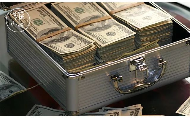 如何用信用卡理财？