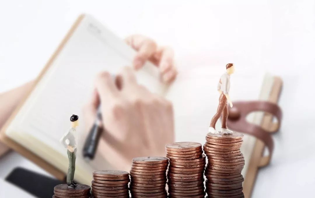 不管怎样，今年的提额估计都和我在无关系了……