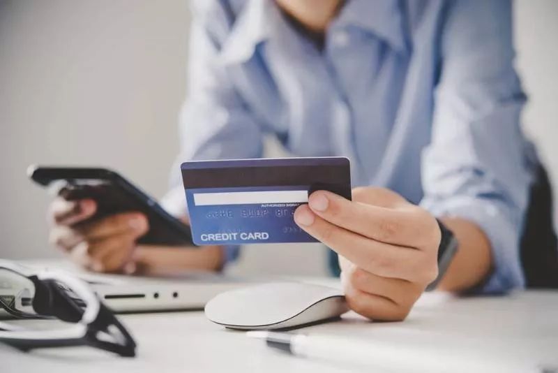 信用卡自动还款易导致逾期，这3点你忽略了没？