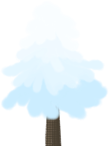 25种用户十秒离开你网站的原因