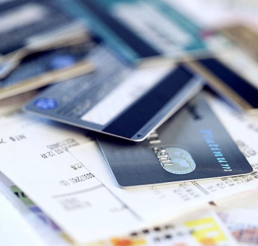 用信用卡分期?这些事你必须知道!