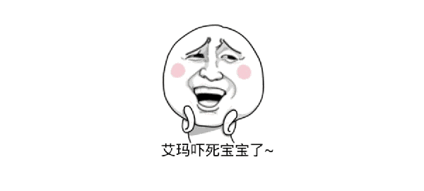 熬夜的危害:熬夜的这些坏处你不得不知