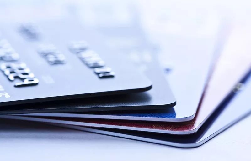 信用卡临时额度潜规则,不看真的后悔!