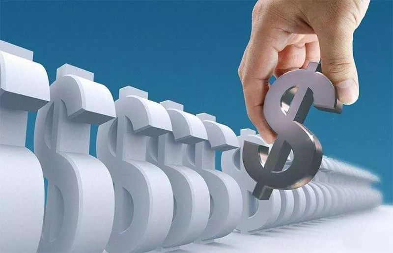 信用卡临时额度潜规则,不看真的后悔!